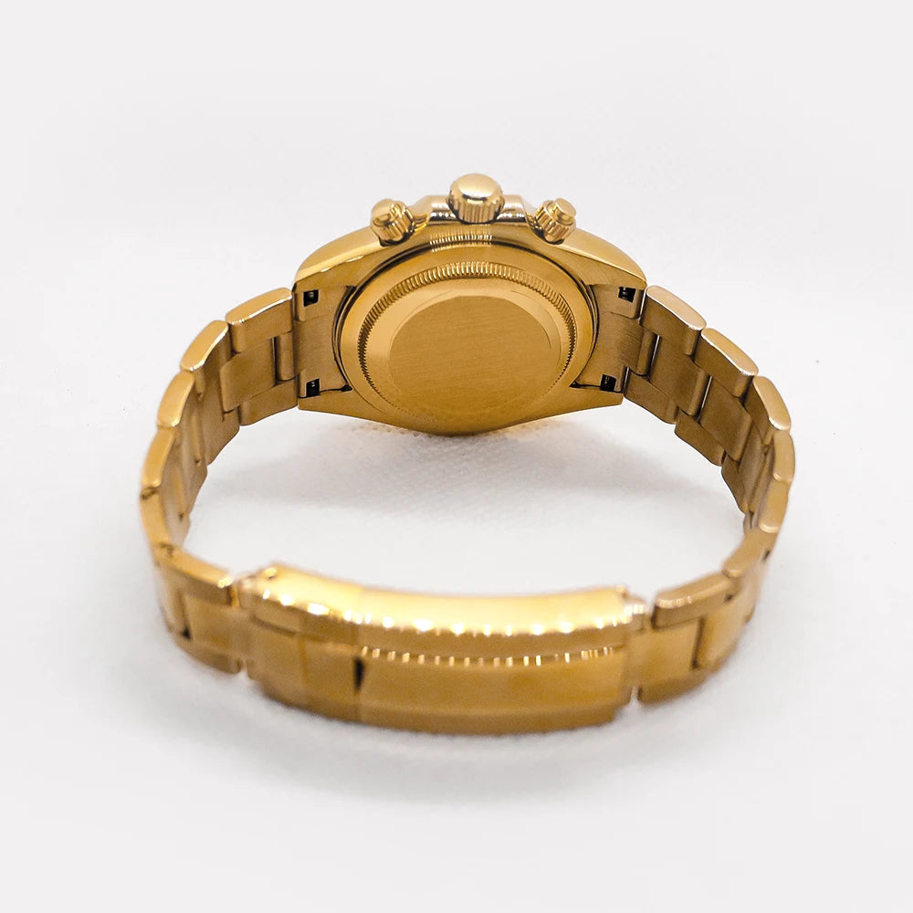 SEIKO MODS MODERN CLASSIC QUARTZ WATCH