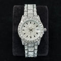 LUXVANE ELEGANCE WATCH